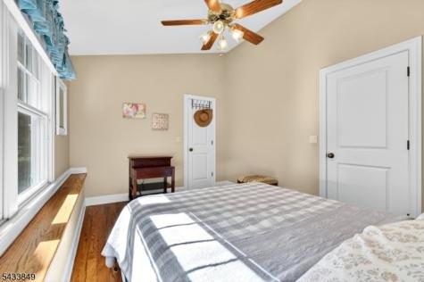 73 South Road Bloomingdale NJ 07403
