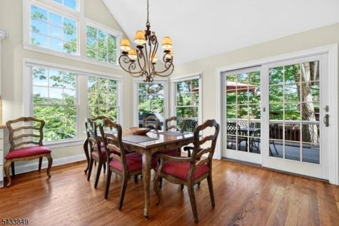 73 South Road Bloomingdale NJ 07403