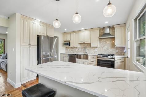 2 Marc Court Edison NJ 08820