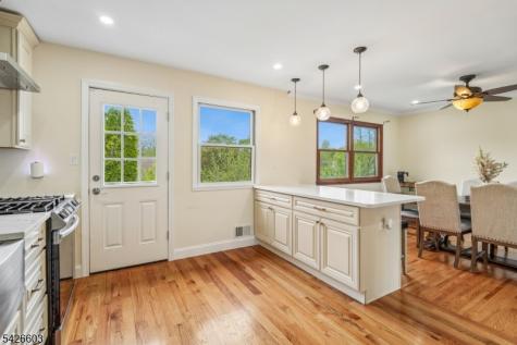 2 Marc Court Edison NJ 08820