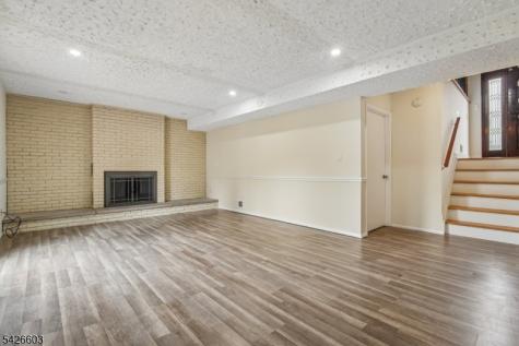 2 Marc Court Edison NJ 08820