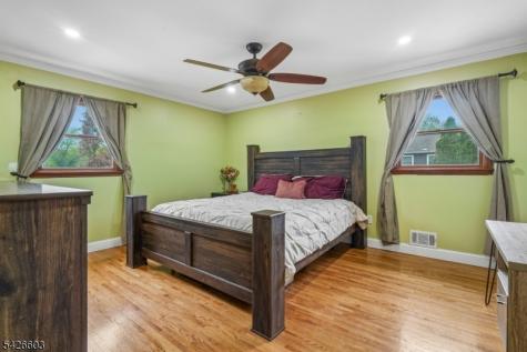 2 Marc Court Edison NJ 08820