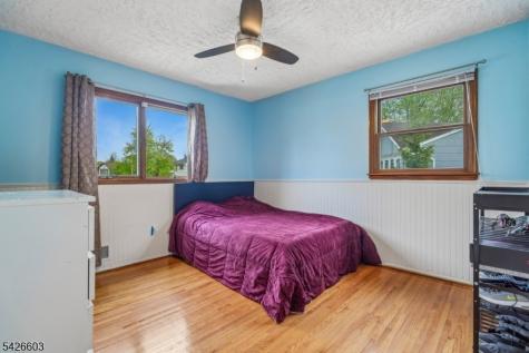 2 Marc Court Edison NJ 08820