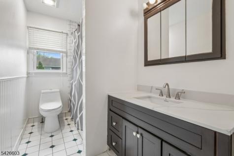 2 Marc Court Edison NJ 08820