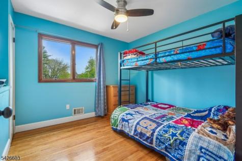 2 Marc Court Edison NJ 08820