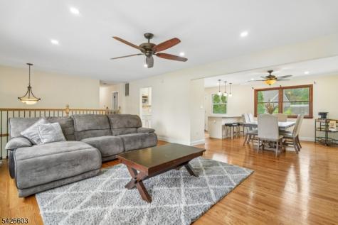2 Marc Court Edison NJ 08820