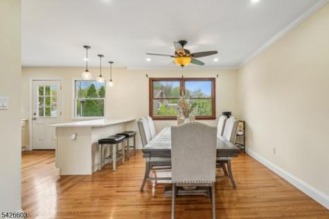 2 Marc Court Edison NJ 08820