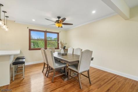 2 Marc Court Edison NJ 08820