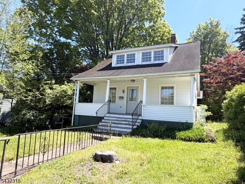 333 E Main Street Rockaway NJ 07866