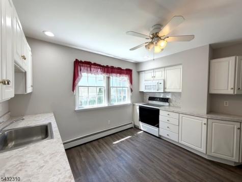333 E Main Street Rockaway NJ 07866