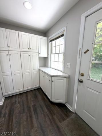 333 E Main Street Rockaway NJ 07866