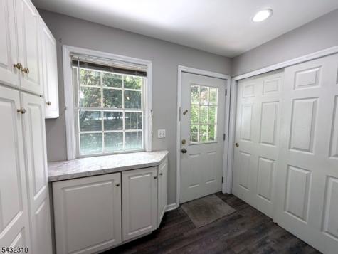 333 E Main Street Rockaway NJ 07866