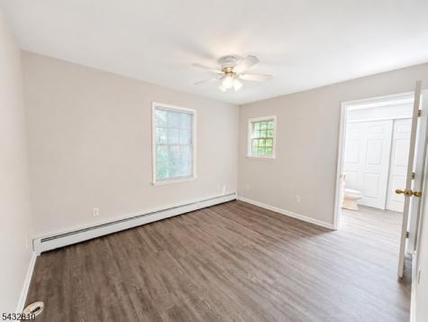 333 E Main Street Rockaway NJ 07866