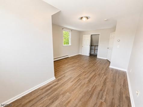 333 E Main Street Rockaway NJ 07866