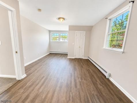 333 E Main Street Rockaway NJ 07866
