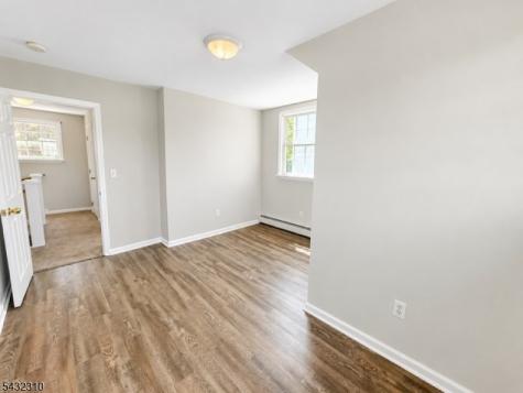 333 E Main Street Rockaway NJ 07866