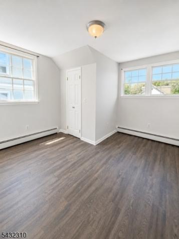 333 E Main Street Rockaway NJ 07866