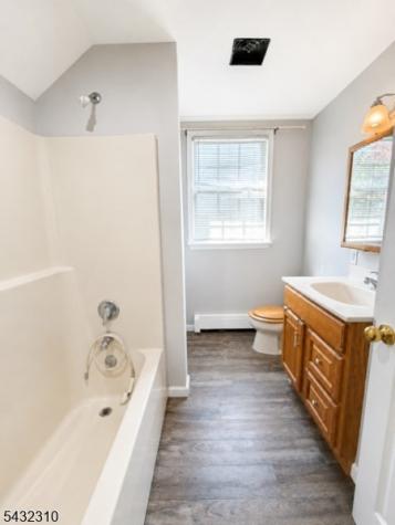 333 E Main Street Rockaway NJ 07866