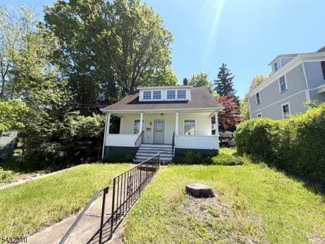 333 E Main Street Rockaway NJ 07866