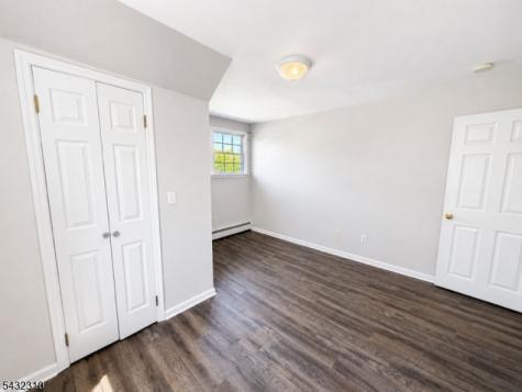 333 E Main Street Rockaway NJ 07866
