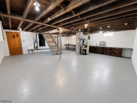 333 E Main Street Rockaway NJ 07866