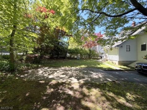 333 E Main Street Rockaway NJ 07866