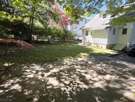 333 E Main Street Rockaway NJ 07866