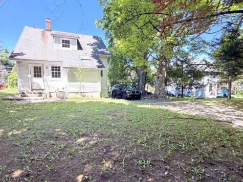 333 E Main Street Rockaway NJ 07866