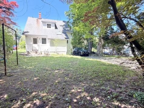 333 E Main Street Rockaway NJ 07866