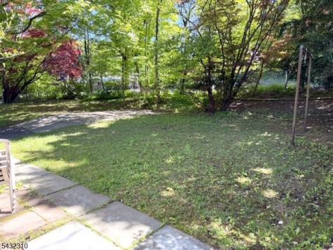 333 E Main Street Rockaway NJ 07866