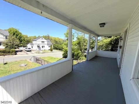 333 E Main Street Rockaway NJ 07866