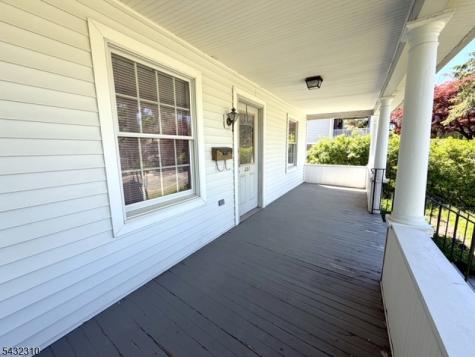 333 E Main Street Rockaway NJ 07866