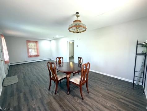333 E Main Street Rockaway NJ 07866