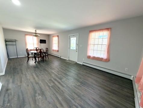 333 E Main Street Rockaway NJ 07866
