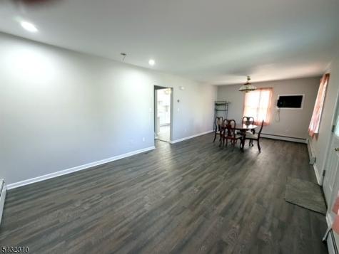 333 E Main Street Rockaway NJ 07866