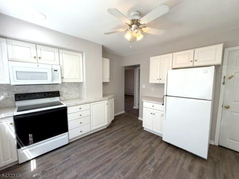 333 E Main Street Rockaway NJ 07866