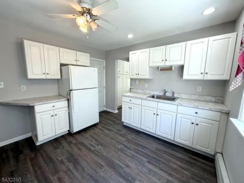 333 E Main Street Rockaway NJ 07866