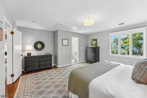8 Foster Court South Orange Village NJ 07079