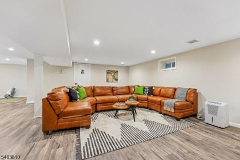 8 Foster Court South Orange Village NJ 07079