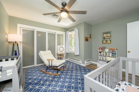 13 Central Avenue Readington NJ 08889
