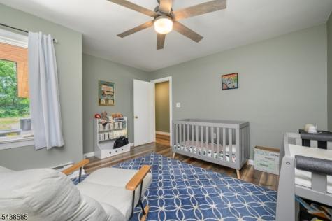 13 Central Avenue Readington NJ 08889
