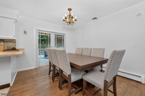 21 Alexandra Road Roxbury NJ 07850