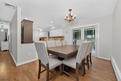 21 Alexandra Road Roxbury NJ 07850