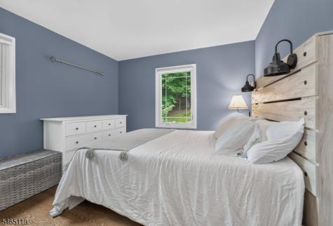 21 Alexandra Road Roxbury NJ 07850