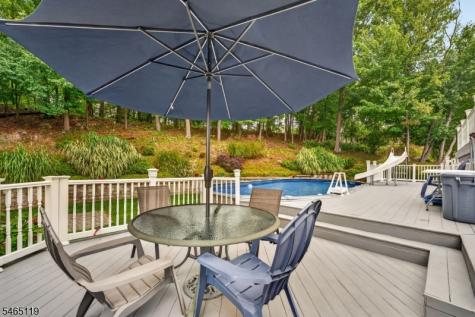 21 Alexandra Road Roxbury NJ 07850