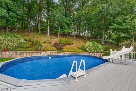 21 Alexandra Road Roxbury NJ 07850