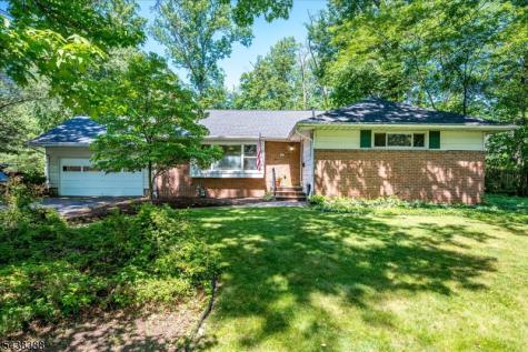 9 Clive Hills Road Edison NJ 08820
