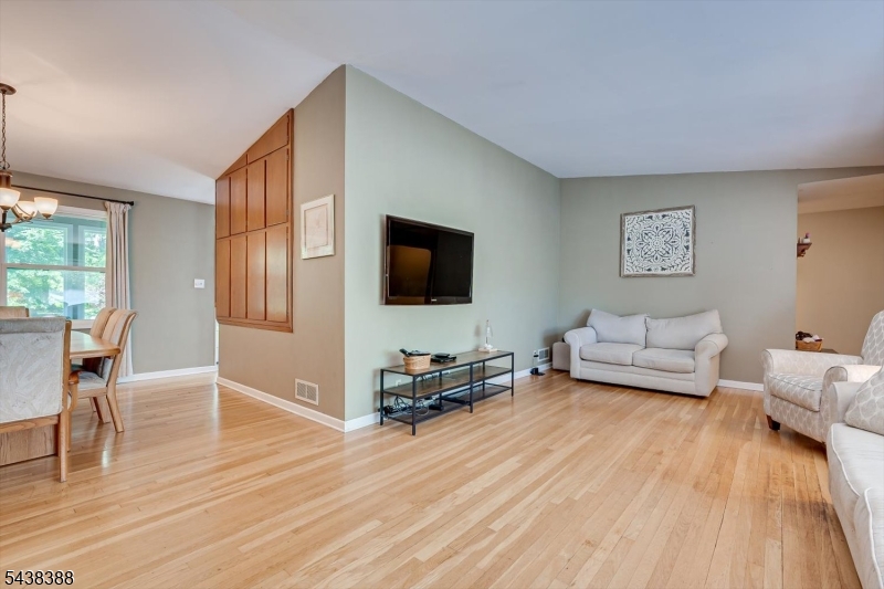 9 Clive Hills Road Edison NJ 08820