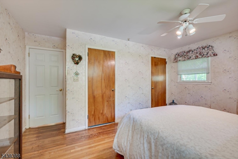 9 Clive Hills Road Edison NJ 08820