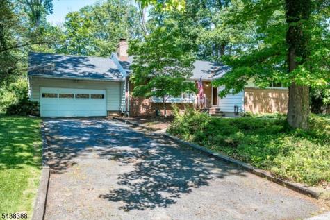 9 Clive Hills Road Edison NJ 08820